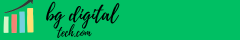 bgdigitaltech.com